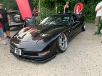 IMG_3832.jpeg