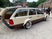 IMG_3824.jpeg