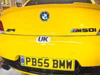 IMG_1519.jpeg
