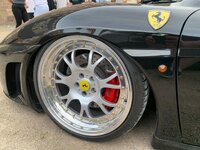 IMG_3822.jpeg