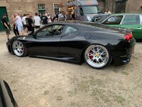 IMG_3821.jpeg