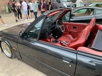 IMG_3820.jpeg