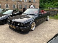 IMG_3819.jpeg