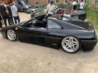 IMG_3818.jpeg