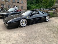 IMG_3817.jpeg