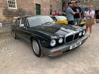 IMG_3816.jpeg