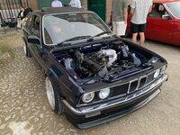 IMG_3815.jpeg