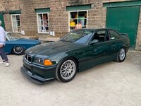 IMG_3813.jpeg