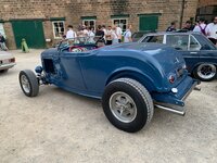 IMG_3812.jpeg