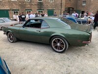 IMG_3811.jpeg