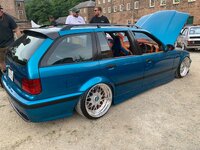 IMG_3810.jpeg
