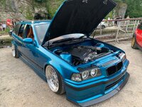 IMG_3807.jpeg