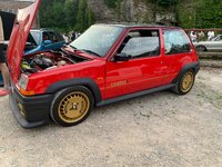IMG_3806.jpeg