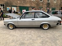 IMG_3805.jpeg