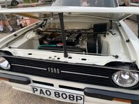 IMG_3804.jpeg