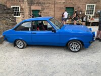 IMG_3800.jpeg