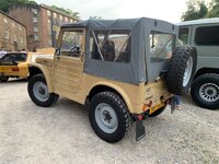 IMG_3799.jpeg