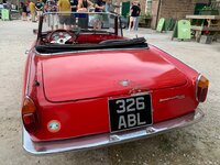 IMG_3797.jpeg