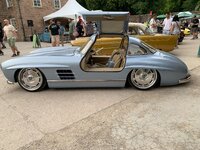 IMG_3795.jpeg
