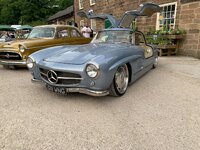 IMG_3793.jpeg