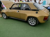 IMG_3776.jpeg