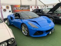 IMG_3775.jpeg