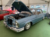 IMG_3773.jpeg