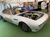 IMG_3772.jpeg