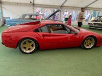 IMG_3771.jpeg