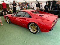 IMG_3770.jpeg
