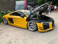 IMG_3768.jpeg