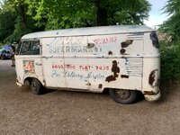 IMG_3764.jpeg