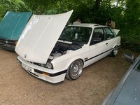 IMG_3762.jpeg