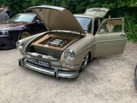 IMG_3750.jpeg