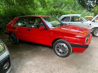 IMG_3749.jpeg