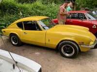 IMG_3746.jpeg