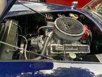 IMG_3745.jpeg