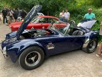 IMG_3744.jpeg
