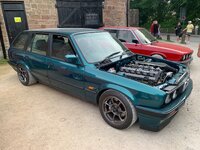 IMG_3743.jpeg