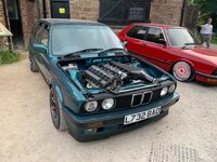 IMG_3742.jpeg