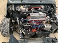IMG_3741.jpeg