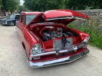 IMG_3740.jpeg