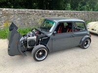 IMG_3739.jpeg