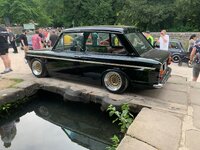 IMG_3738.jpeg