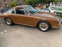 IMG_3737.jpeg