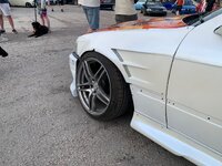 IMG_3735.jpeg