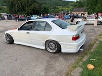 IMG_3734.jpeg