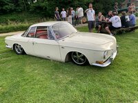 IMG_3733.jpeg