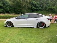 IMG_3732.jpeg