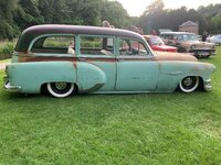 IMG_3730.jpeg